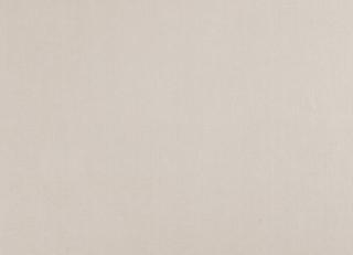 Фото - Ткани Gancedo Canigou - 470998>