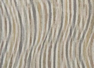 Фото - Обои Casamance Antipodes - 485648>