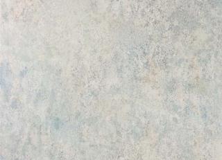 Фото - Обои Osborne & Little Enchanted Gardens - 324757>