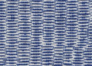 Фото - Ткани Holland & Sherry Genoa - 417051>