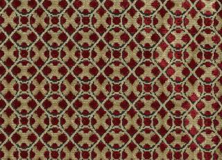 Фото - Ткани Nobilis Festival deVelours - 415780>