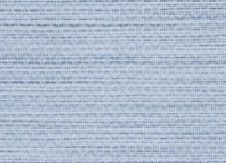 Фото - Обои Phillip Jeffries Vinyl Bungalow Weave - 505014>