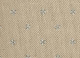 Фото - Обои Sangiorgio Ekaterina - 254814>