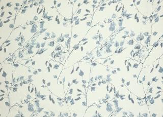 Фото - Ткани Jane Churchill Atmosphere V Fabrics - 360597>