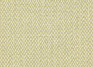 Фото - Ткани Jane Churchill Sansa - 437609>