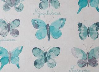 Фото - Обои Caselio Curiosity - 223612>