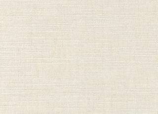 Фото - Ткани Misia Deesse - 414247>