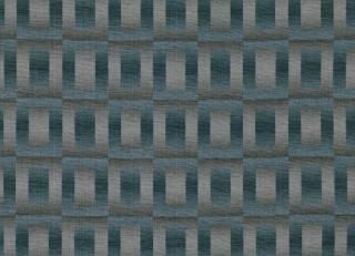 Фото - Ткани Mark Alexander Moderna - 419185>