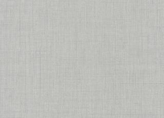 Фото - Обои Calcutta Castilla - 399925>