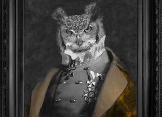 Фото - Аксессуары для интерьера Mineheart - 356186>