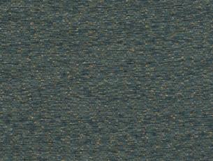 Фото - Ткани GP & J Baker Essential Colours - 358691>