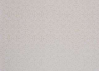 Фото - Обои Caselio Kaleido 6 - 223098>