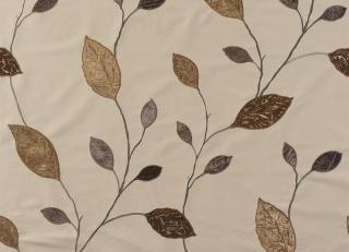 Фото - Ткани Casamance Ontario - 277455>