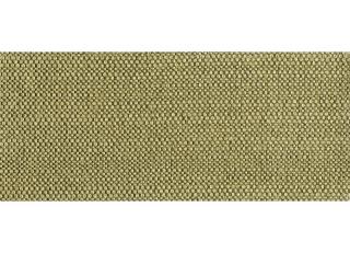 Фото - Ткани Houles Inca - 465342>