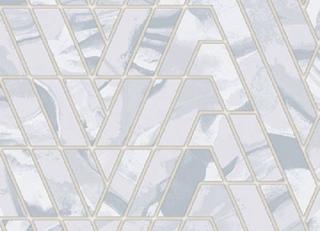 Фото - Обои GNI Gaenari Impressions - 482709>