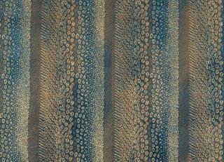 Фото - Ткани Zoffany Decorative Velvets - 514077>