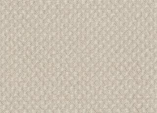 Фото - Ткани Rubelli Caesar - 524372>