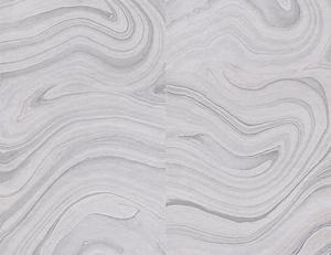 Фото - Обои Phillip Jeffries Ripples - 543097>