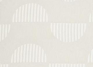 Фото - Ткани Clarke&Clarke Vardo Sheers - 554318>