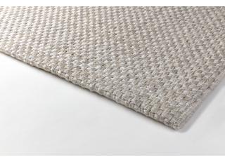 Фото - Ковры Limited Edition Glam - 564138>