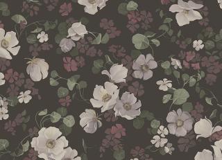 Фото - Обои BorasTapeter Dreamy Escape - 568542>