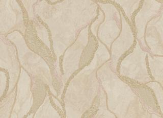 Фото - Обои Zambaiti Splendor - 573565>