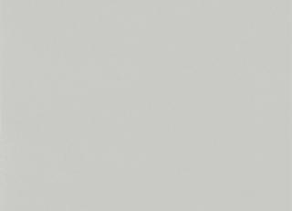 Фото - Обои Texdecor EOS Color 2 Wallcovering - 596777>