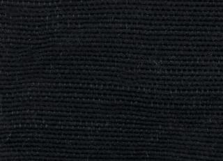 Фото - Ткани Camengo Sogno - 610126>