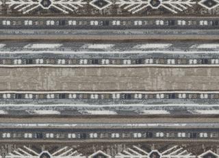 Фото - Ткани Hodsoll McKenzie Chalet - 619950>