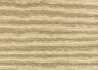 Фото - Ткани Zinc Checkmate - 628873>