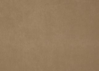 Фото - Ткани Prestigious Textiles Frontier - 444526>