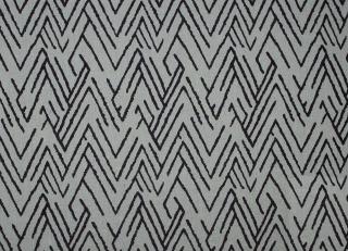 Фото - Ткани Gaston Y Daniela Mogambo - 359293>