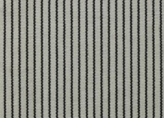 Фото - Ткани Nobilis Caravane - 415345>