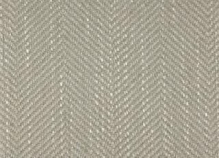 Фото - Ткани Alessandro Bini Casali collection - 473485>