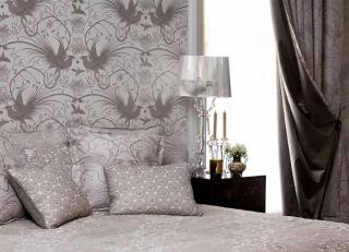 Фото - Ткани Catherine Martin - 407282>