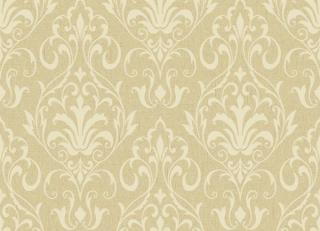 Фото - Обои York Wallcoverings Stockbridge Square - 219490>