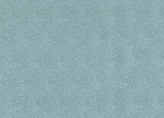 Фото - Ткани Lorca Antina - 259326>