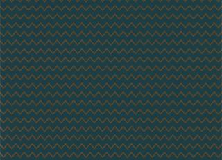 Фото - Обои Zoffany The Muse Wallcoverings - 366900>