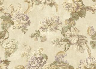 Фото - Обои Seabrook Genevieve - 217340>