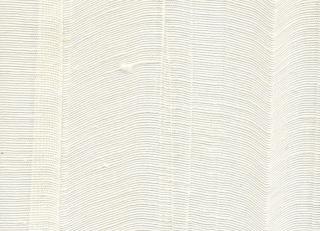 Фото - Обои Tiffany Design Fibra Viva - 242404>