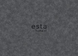 Фото - Обои Esta Home Marrakech - 340140>