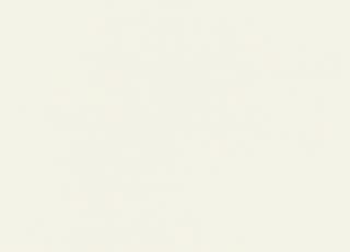 Фото - Ткани Misia La Garconne - 466557>