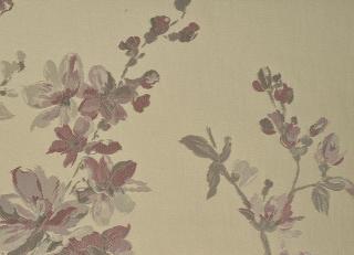 Фото - Обои Sangiorgio Madame - 348549>