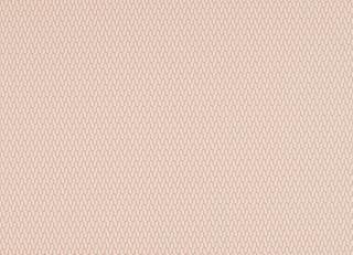 Фото - Ткани Scion Metsa - 357670>