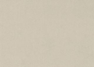 Фото - Ткани Sanderson Dorton Velvets - 462523>