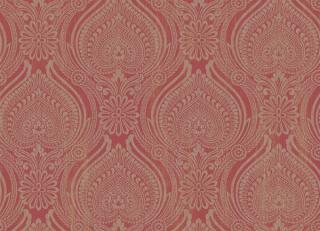 Фото - Обои Seabrook Classica - 216422>