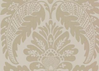 Фото - Обои Little Greene London Wallpapers III - 365645>