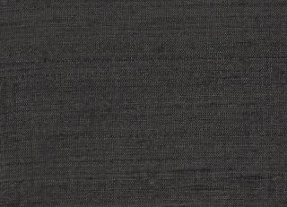 Фото - Ткани Harlequin Prism Plains Lustre 1, 2, 3 - 393549>