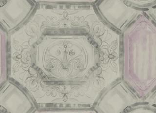 Фото - Обои Mayflower by Kt Exclusive Romance - 310185>