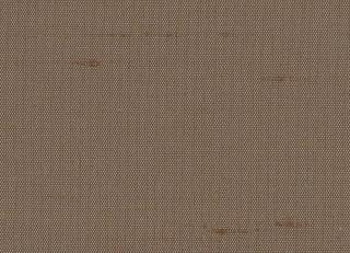 Фото - Обои Yana Svetlova Silk - 423827>